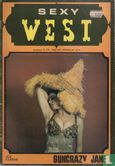 Sexy west 76 - Afbeelding 1