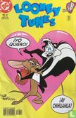 Looney Tunes 49 - Image 1