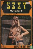 Sexy west 36 - Afbeelding 1