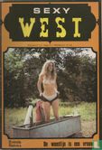 Sexy west 102 - Image 1