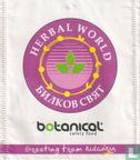 Herbal World - Image 1