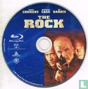 The Rock - Afbeelding 3