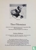 Theo l’Herminez - Image 1