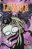 Lenore 9