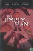 The Empty Man - Afbeelding 1