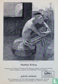 Matthijs Röling - Image 1