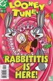 Looney Tunes 63
