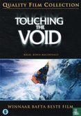 Touching the Void - Afbeelding 1