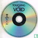 Touching the Void - Afbeelding 3