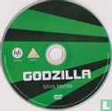 Godzilla [Gojira] - Image 3