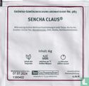 Sencha Claus [r]  - Afbeelding 2