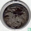 Basel 1 Rappen 1750 - Bild 2