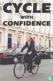 Cycle with confidence - Afbeelding 1