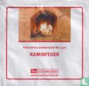 Kaminfeuer  - Afbeelding 1