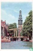 AMSTERDAM - Image 1