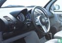 Dashboard Volkswagen Lupo - Afbeelding 1