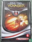 Star Trek Voyager 1.1 - Afbeelding 1