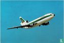 Alitalia - Douglas DC-10-30 - Image 1