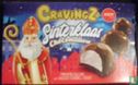 Cravingz - Sinterklaas chocomallow - Image 1
