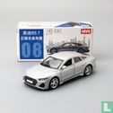 Audi RS 7 - Image 1