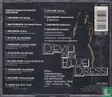 Devil in a Blue Dress (Music from the Motion Picture) - Bild 2