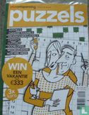 Plus ontspanning - Puzzels 6 - Image 1