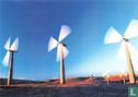 Windmolens - Afbeelding 1