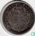 Basel 1 Batzen 1765 - Bild 2