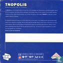 TNOPolis - Image 2