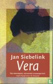 Vera