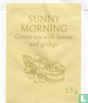 Sunny Morning - Image 1