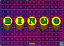Bingo - Image 1
