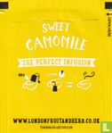 Sweet Camomile - Bild 2