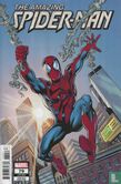 The Amazing Spider-Man 79 - Image 1