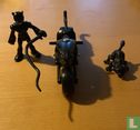 Catwoman - Bild 3