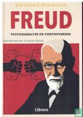 Freud, psychoanalyse en controversen