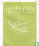 Sip of Energy - Afbeelding 1