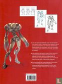 Robots - Image 2
