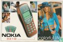 MobilTel - Nokia 3210 - Afbeelding 1