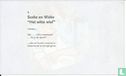 Suske en Wiske - Het witte wief - Image 2