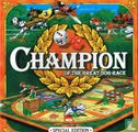 Champion of the Great Dog-Race  - Image 1