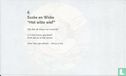 Suske en Wiske - Het witte wief - Bild 2