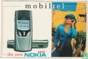 MobilTel - Nokia 8850 - Bild 1