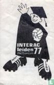 Interac Leiden 77 - Bild 1