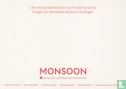 Monsoon - Afbeelding 2