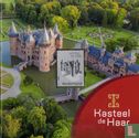 Kasteel De Haar