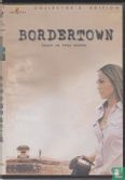 Bordertown - Afbeelding 1