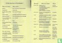 Programma 24 mei 1997 Den Bommel  - Image 3