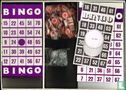 Bingo - Afbeelding 2