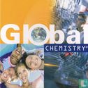 Global Chemistry - Afbeelding 1
